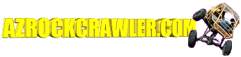 AZ Rockcrawler Image